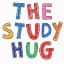 The Study Hug