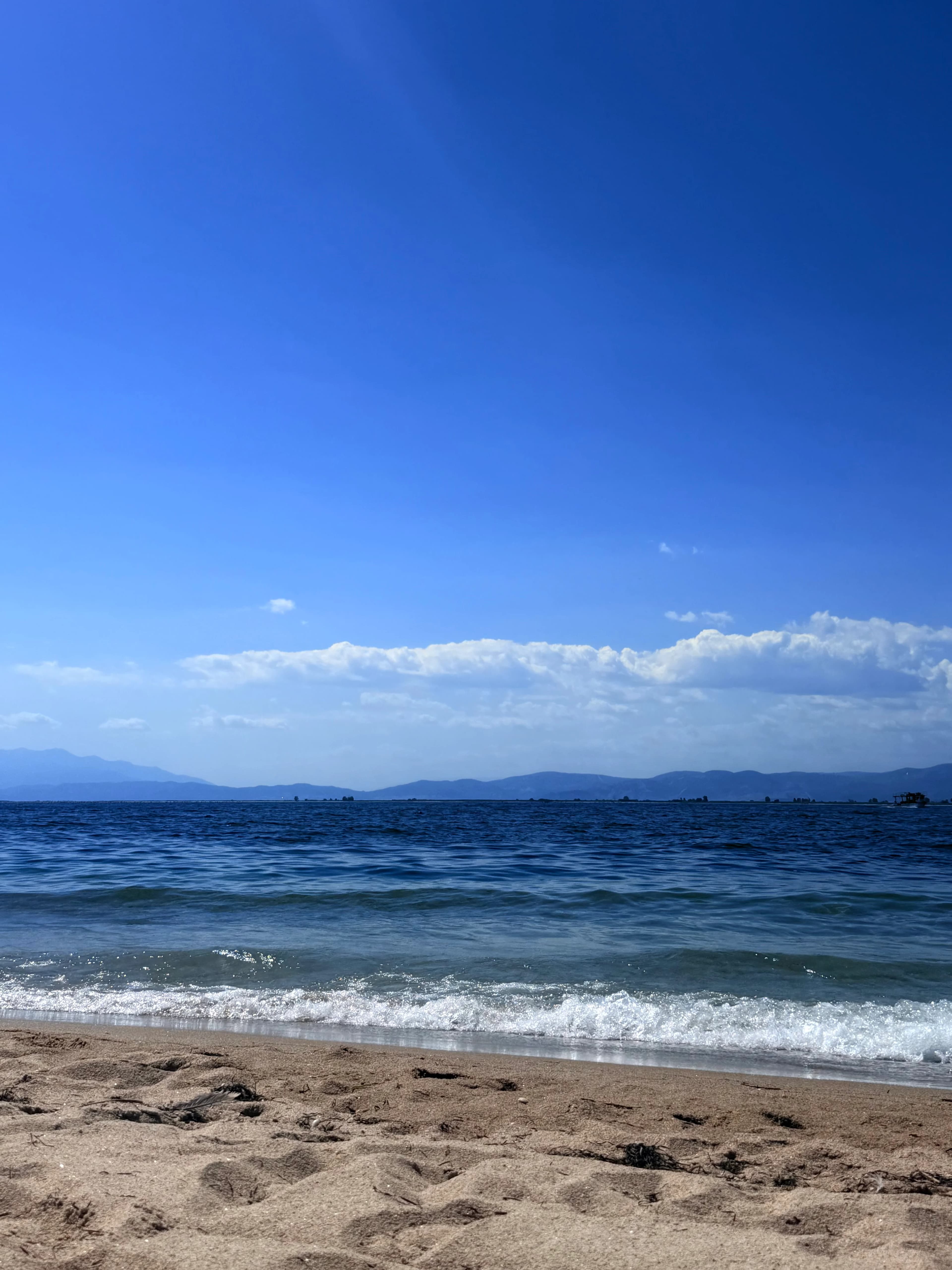 Καλοκαίρι μαζί